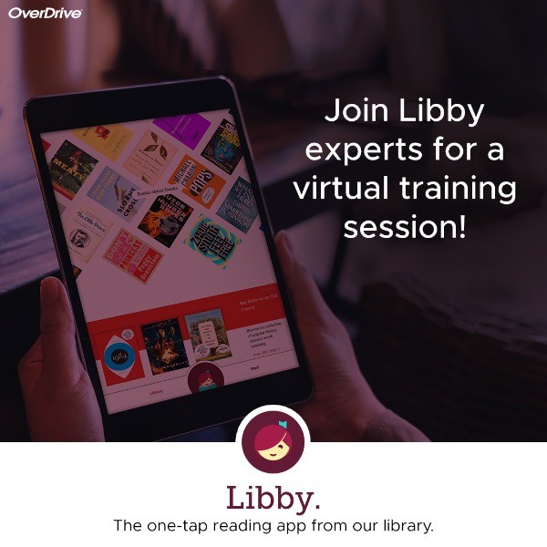 online training